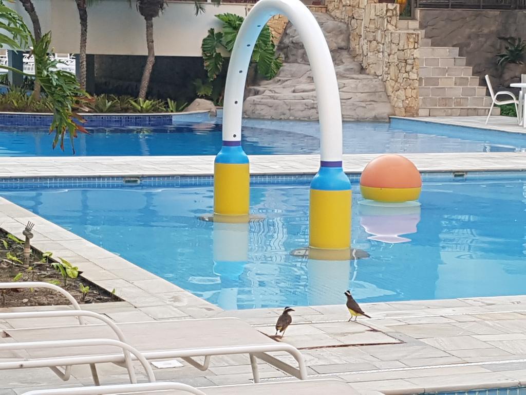 Sweet Comfort Apartment In Rio Рио де Жанейро Екстериор снимка