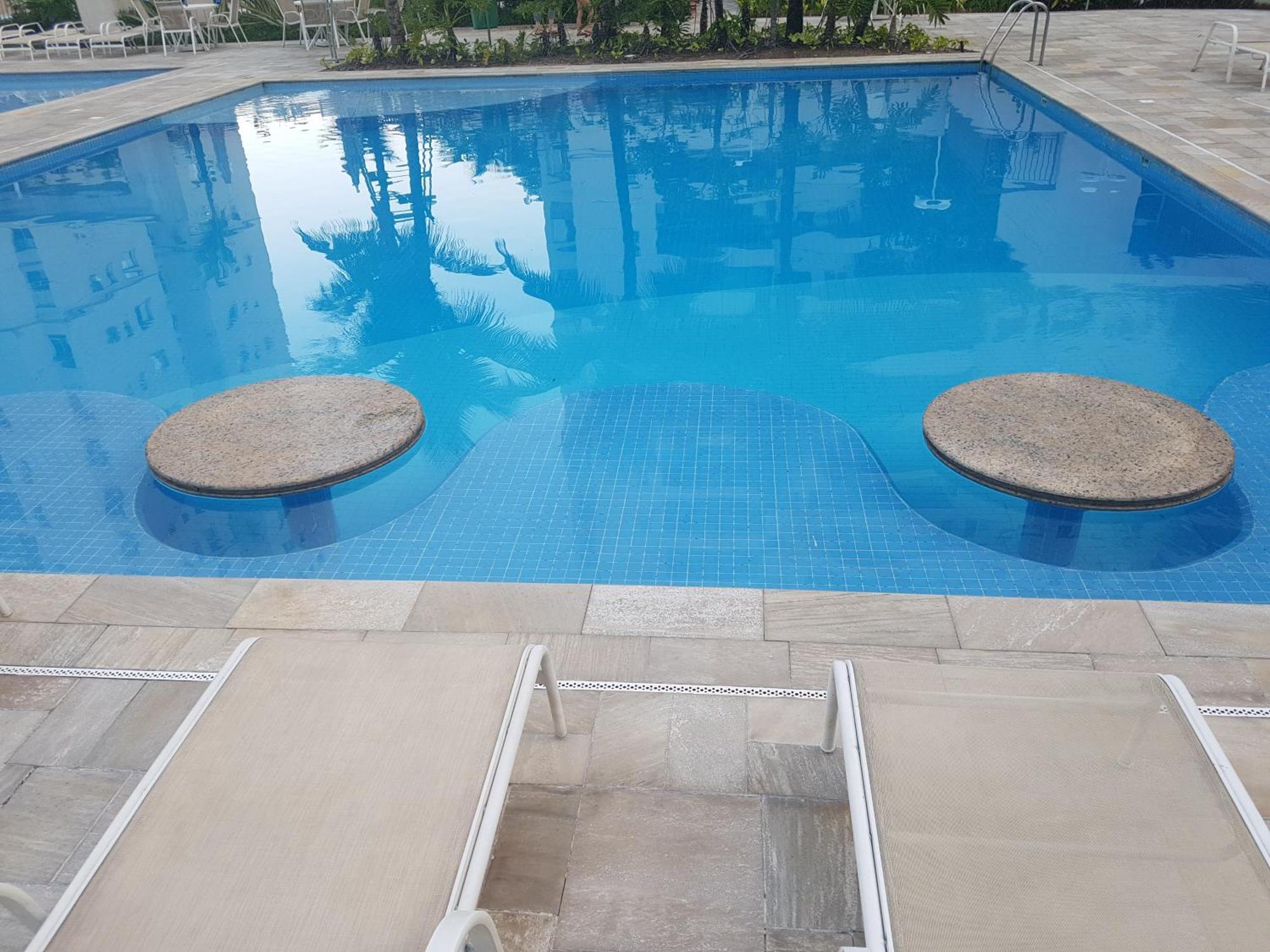 Sweet Comfort Apartment In Rio Рио де Жанейро Екстериор снимка