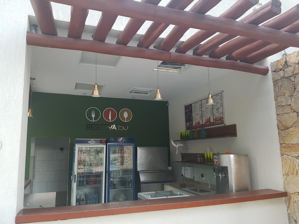 Sweet Comfort Apartment In Rio Рио де Жанейро Екстериор снимка