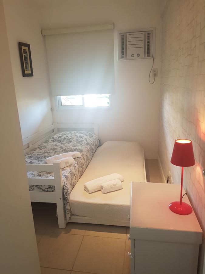 Sweet Comfort Apartment In Rio Рио де Жанейро Екстериор снимка