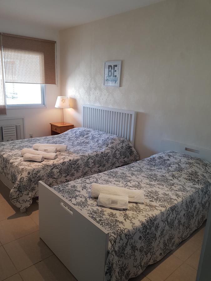 Sweet Comfort Apartment In Rio Рио де Жанейро Екстериор снимка