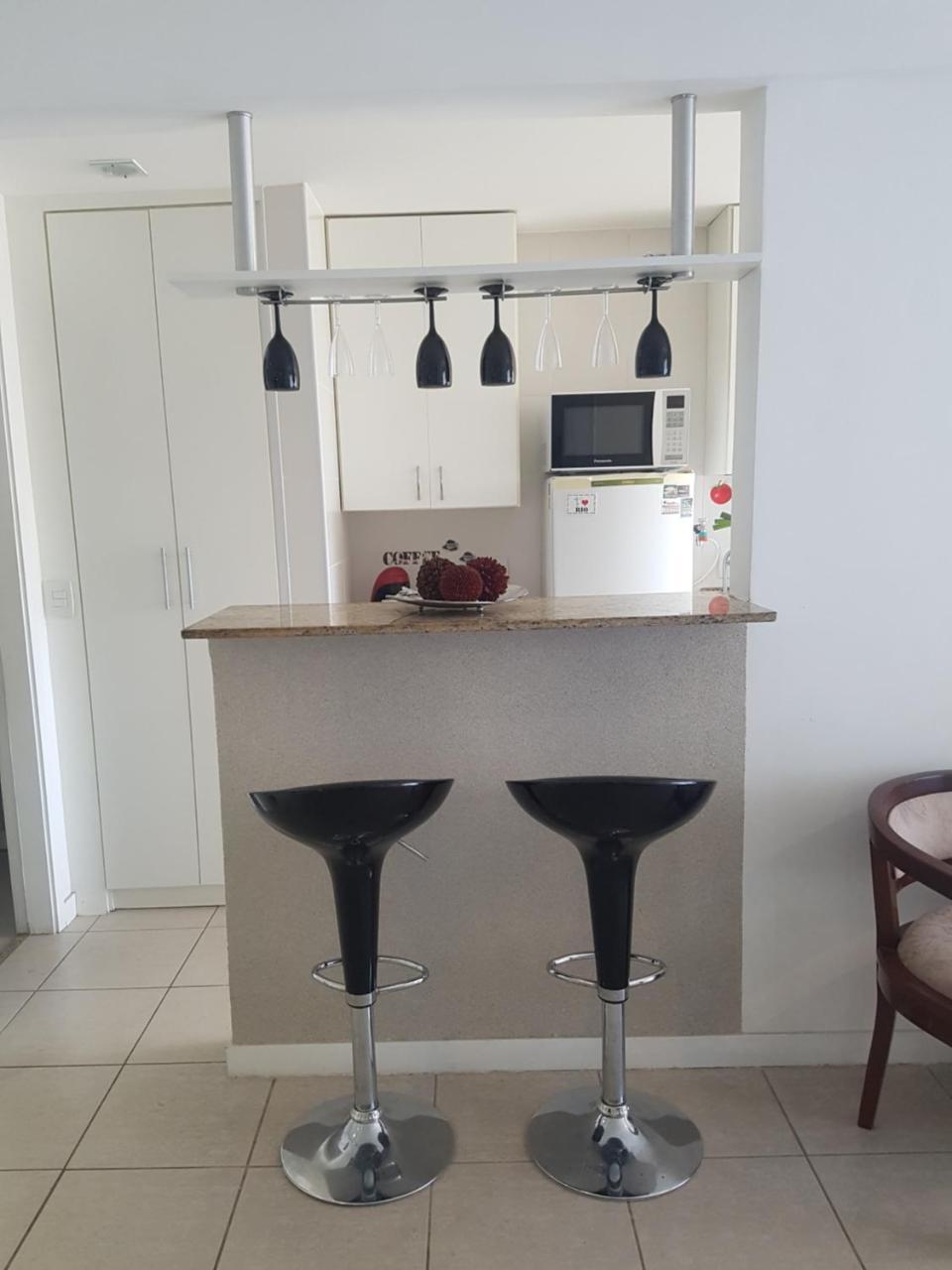 Sweet Comfort Apartment In Rio Рио де Жанейро Екстериор снимка