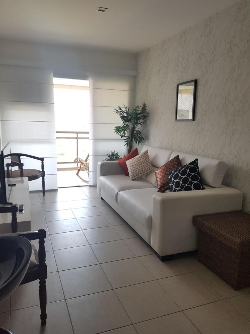 Sweet Comfort Apartment In Rio Рио де Жанейро Екстериор снимка