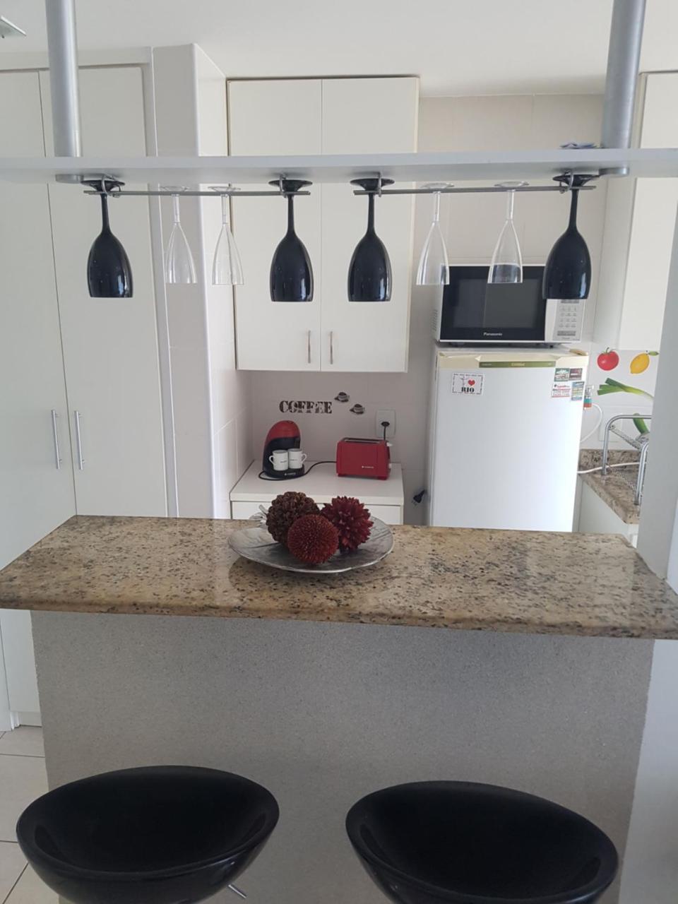 Sweet Comfort Apartment In Rio Рио де Жанейро Екстериор снимка